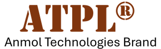 ATPL Academy — Anmol Technologies Brand